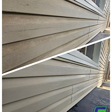 House-Washing-Gutter-Cleaning-in-Hamilton-MO-A-Job-Well-Done 4